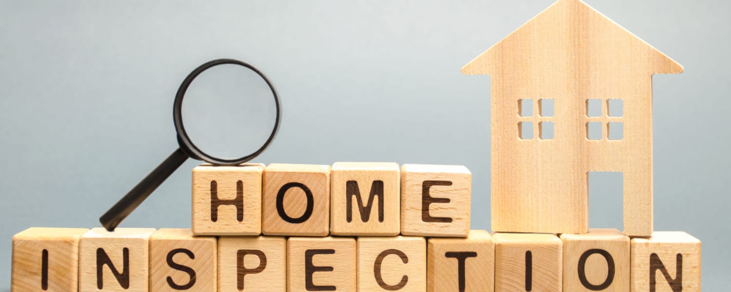 Home Inspection Companies Grand Forks ND