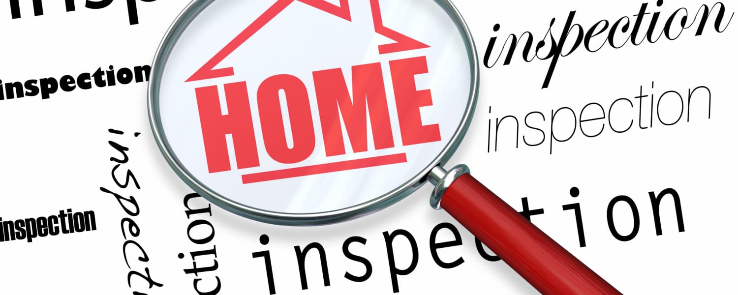 Home Inspector Valley City ND