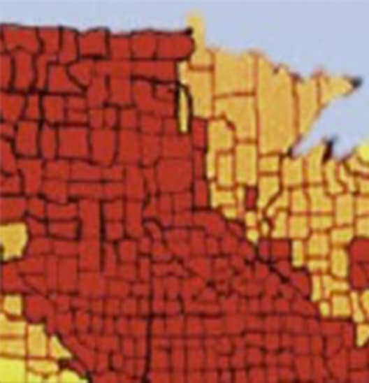 Radon Testing